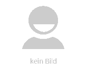 Bild Polster Meyer GmbH